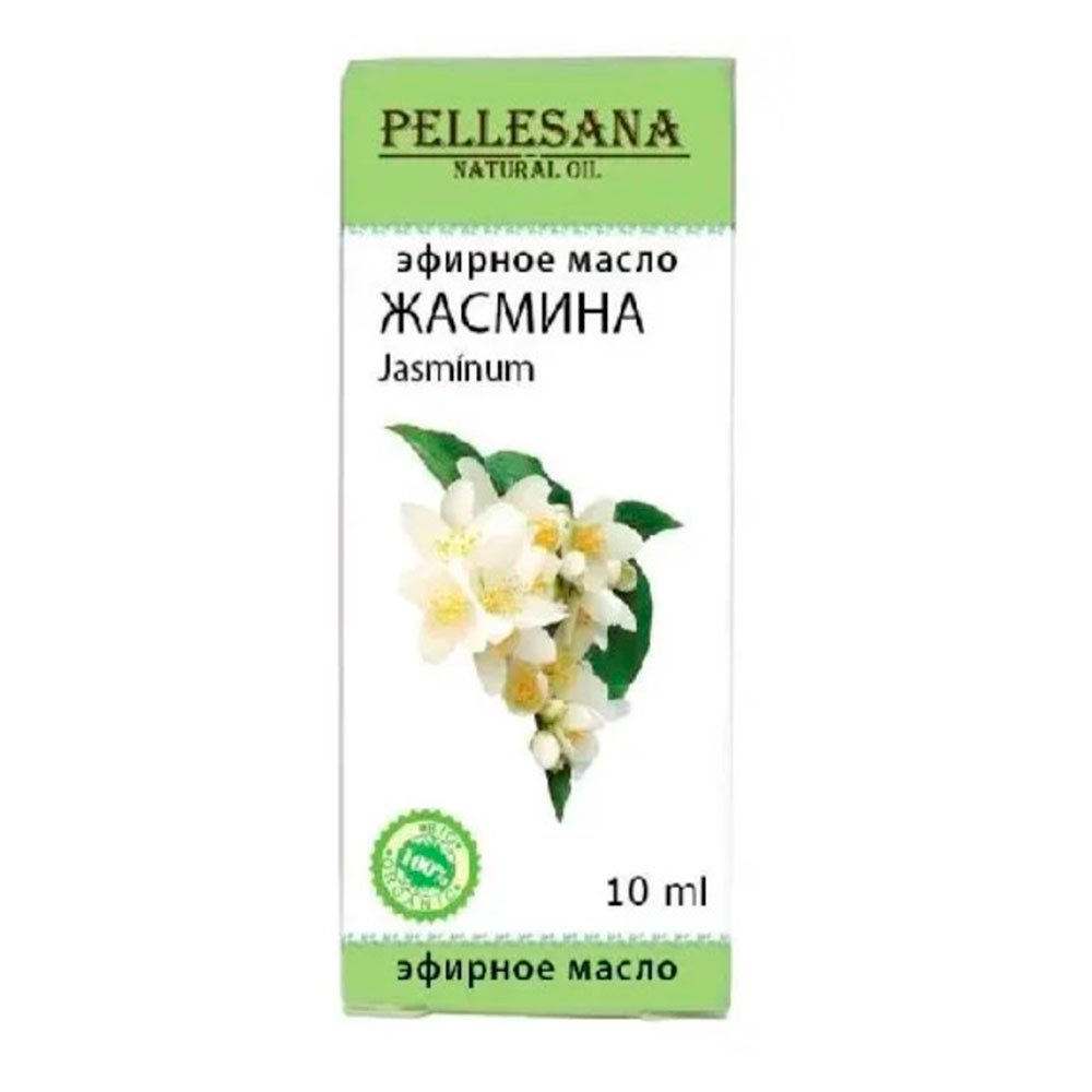 Аппаратный гель Readyskin Care Lifting Gel