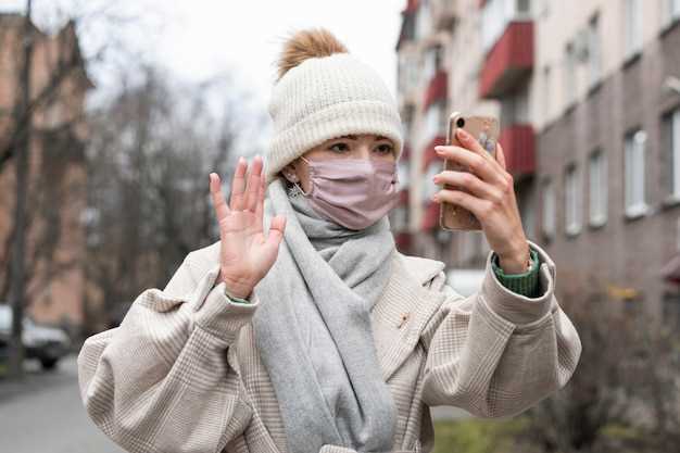 Типы аллергических заболеваний верхних дыхательных путей у детей