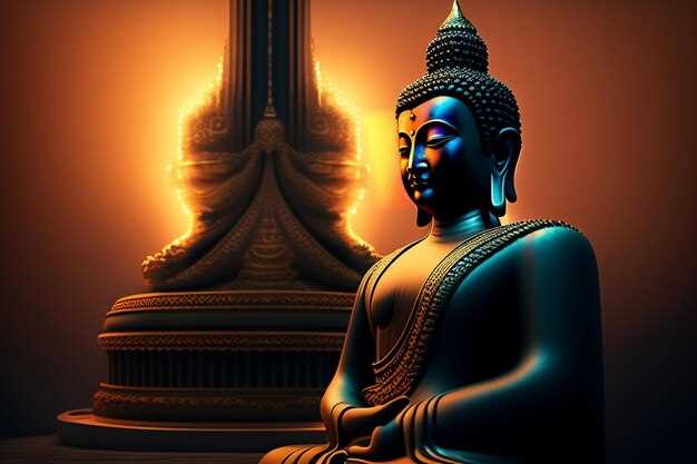 Буддийская ступа: названия и культовое значение в буддизме
