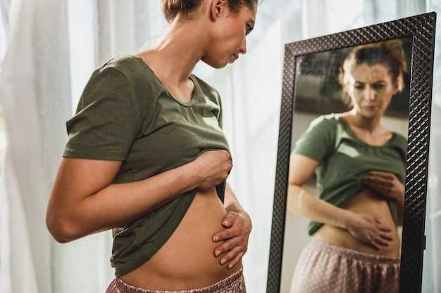 40 недель беременности: готовы встретить ребенка?