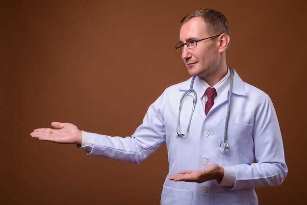 Советы доктора Мясникова для поддержания здоровья суставов