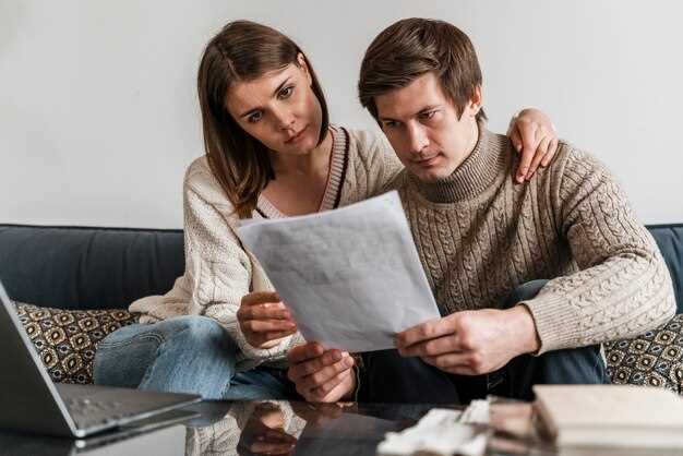 Список документов для развода: как подготовиться к процессу