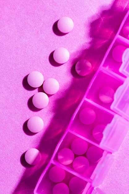 Гепарины низкомолекулярные: препараты и показания для применения