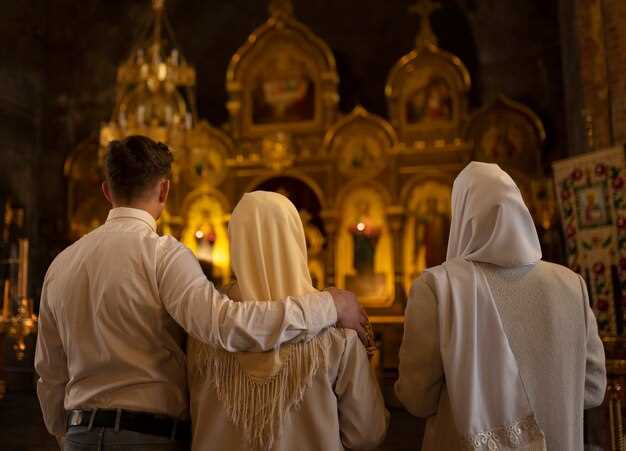Мариинская епархия: история и современность