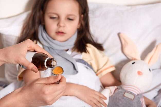 Диагностика аллергии на малину у детей