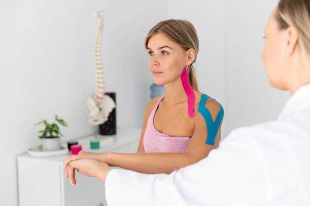 Рекомендации по предотвращению хруста спины