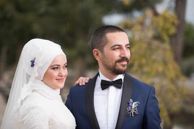 Мусульманская свадьба в России: традиции и обычаи