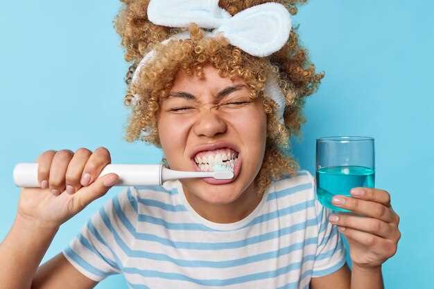 Причины, по которым кетанов не помогает при зубной боли