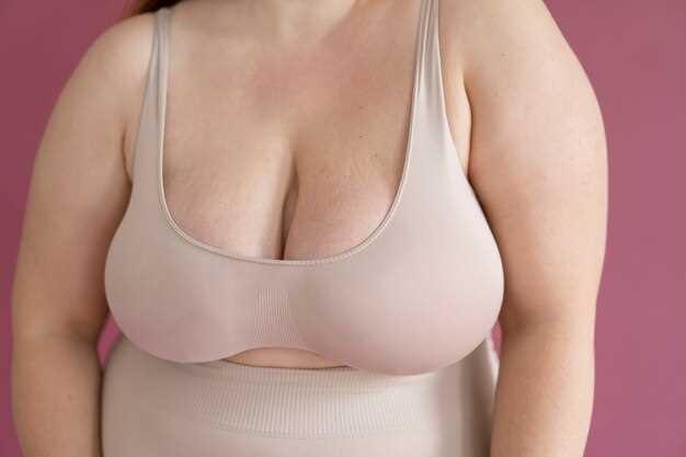 Почему некоторые женщины имеют ареолы груди большего размера?