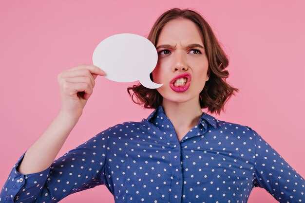 Влияние положения языка на здоровье полости рта