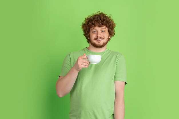 Польза и противопоказания зеленого кофе
