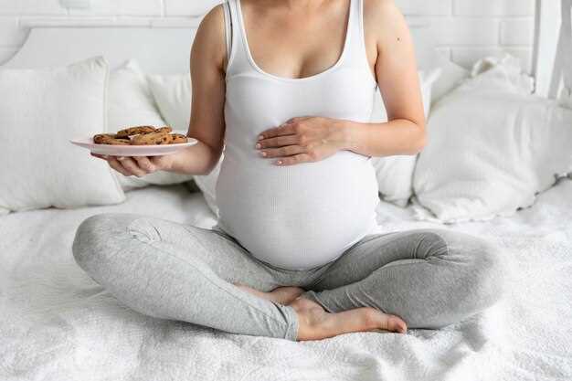 Кефир при беременности: полезные свойства