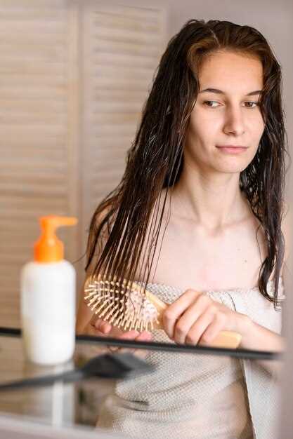 Салициловая кислота для борьбы с вросшими волосами