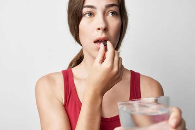 Привкус соды во рту: причины у женщин и что делать