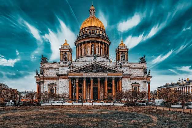 История протестантских церквей