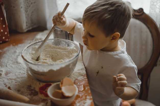 Традиционный рецепт каши на молоке с сухофруктами