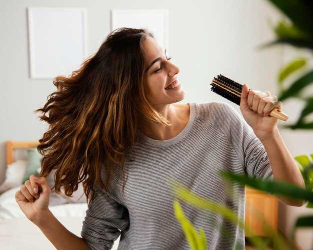 Сушить или феном: что лучше для здоровья волос?