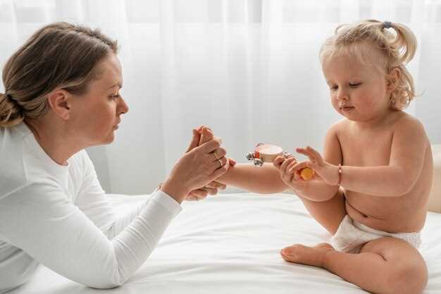 Новые препараты для детской терапии