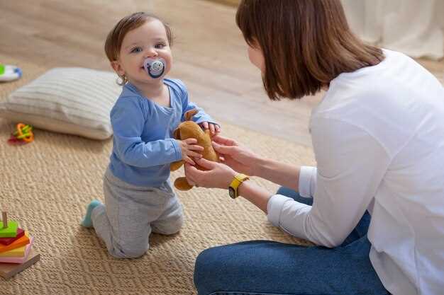 Тимолол: эффективное лечение гемангиомы у малышей