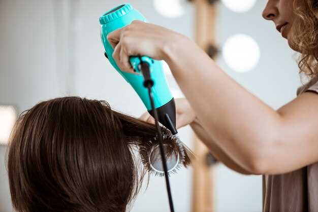 Популярные средства для тонировки волос: отзывы и рекомендации
