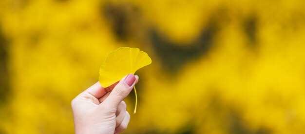 Причины желтых выделений с кислым запахом