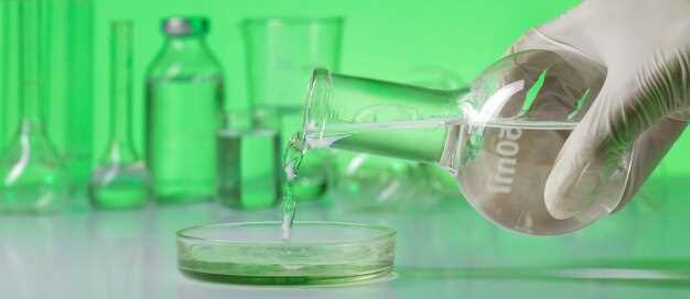 Жидкость кастеллани: свойства и правила применения